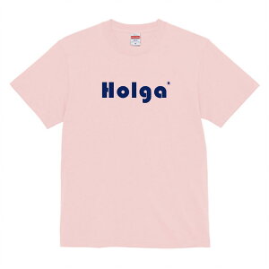HOLGA 135BC/BR �o�b�N�v�����gT�V���c �x�r�[�s���N L�iHG135BRBP25-OPBP-L�j�i�l�R�|�X�֔z���j