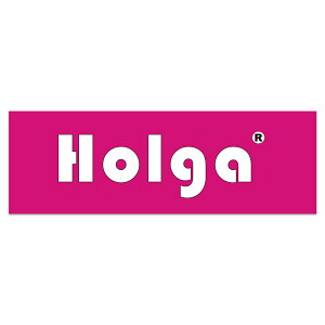 �i�l�R�|�X�z���jHOLGA ���S�X�e�b�J�[150 �s���N�iHGST150-PPPK�j