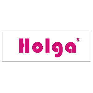 �i�l�R�|�X�z���jHOLGA ���S�X�e�b�J�[150 �z���C�g�iHGST150-PPW�j