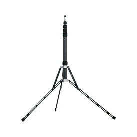 Phottix Padat Carbon 198 カーボンライトスタンド