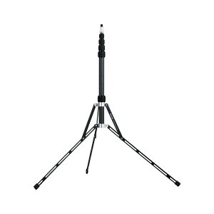 Phottix Padat Carbon 198 �J�[�{�����C�g�X�^���h