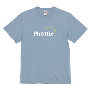 Phottix �N���G�C�^�[�Y T�V���c �A�V�b�h�u���[ XL�iPXCT25-OPAB-XL�j�i�l�R�|�X�֔z���j