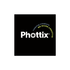 ilR|XzjPhottix NGC^[YXebJ[50 ubNiPXCTST50-PPBKj
