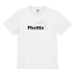 Phottix �N���G�C�^�[�Y T�V���c �z���C�g XL�iPXCT25-OPW-XL�j�i�l�R�|�X�֔z���j