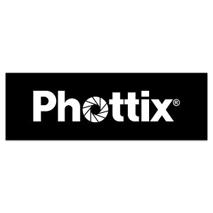 �i�l�R�|�X�z���jPhottix ���S�X�e�b�J�[150 �u���b�N�iPXST150-PPBK�j