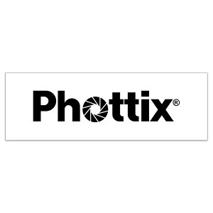 ilR|XzjPhottix SXebJ[150 zCgiPXST150-PPWj
