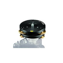 楽天市場】manfrotto 338の通販