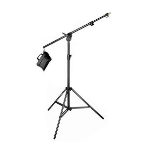 �}���t���b�g(Manfrotto)�@420B �R���r�u�[���X�^���h �u���b�N (�T���h�o�b�OG100�t��)�y�[���ڈ���6�����O��z