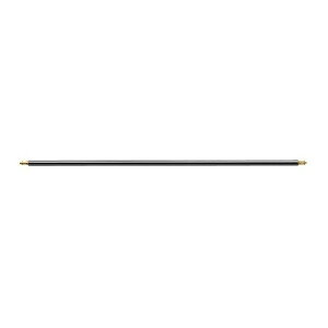 �}���t���b�g(Manfrotto)�@173B�@�~�j�u�[��109cm