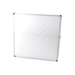 @GP0036 CgRg[plEfBt[U[42x42C`