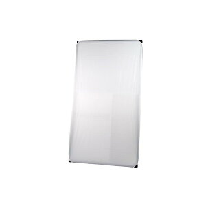 @GP0041 CgRg[plEfBt[U[42x78C`