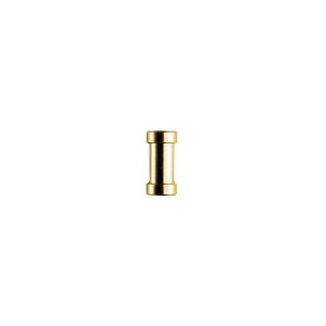 �}���t���b�g(manfrotto)�@119 1/4-3/8���X�A�_�v�^�[