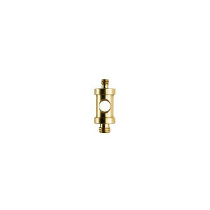 �}���t���b�g(manfrotto)�@118�@1/4-3/8�I�X�A�_�v�^�[