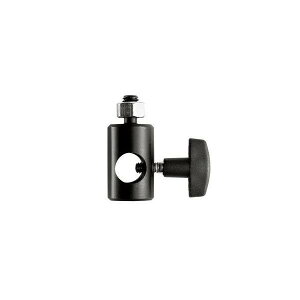 �}���t���b�g(manfrotto) 014-38�@�\�P�b�g�A�_�v�^�[ 3/8