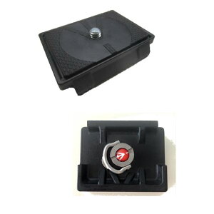 �}���t���b�g�iManfrotto�j�@�����`�v���[�g200PL���C�g�@200LT-PL