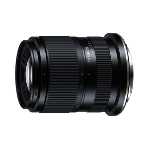 �y2026�N10��29�������\��z �^������(TAMRON) 16-50mm F2.8 A �L���m��RF�p�iModel B091R�j ���i �X�i�b�v �W���Y�[�������Y