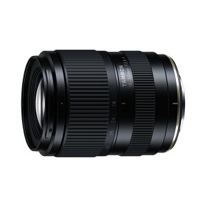 �y2026�N12��17�������\��z �^������(TAMRON) 16-50mm F2.8 A �t�W�t�C����X�p�iModel B091X�j ���i �X�i�b�v �W���Y�[�������Y