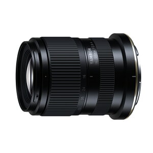 �y2026�N11��19�������\��z �^������(TAMRON) 16-50mm F2.8 A �j�R��Z�p�iModel B091Z�j ���i �X�i�b�v �W���Y�[�������Y