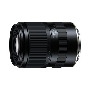 �y2026�N10��29�������\��z �^������(TAMRON) 16-50mm F2.8 A �\�j�[E�}�E���g�p�iModel B091S�j ���i �X�i�b�v �W���Y�[�������Y