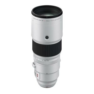 �y2026�N9��18�������z �t�W�t�C���� (FUJIFILM) XF400mm F4.5 R LM OIS WR �i�������ȍ~�̂��n���j