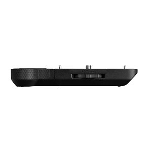 �y2026�N10��29�������z �L���m�� (Canon�j �G�N�X�e���V�����O���b�v EG-E2�@EOS R8 Mark II �p �z�[���h�� �O���b�v