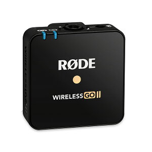 RODE([h)@CXS[IIiM@Ṕj