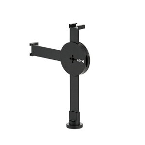 RODE([h)@MAGNETIC MOUNT@X}[gtHp}Eg@}WbN}Eg