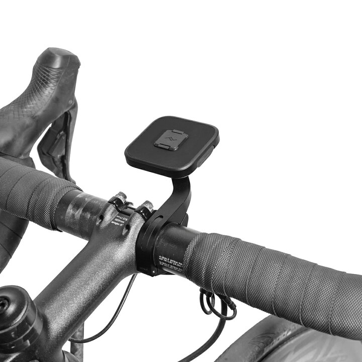 楽天市場】ピークデザイン(peak design) アウトフロントバイクマウント 