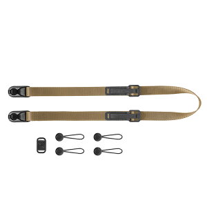 �s�[�N�f�U�C��(peak design) �J�����X�g���b�v ���[�V�� L-CY-3 �R���[�e