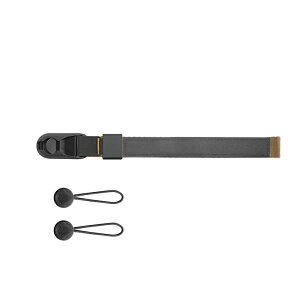 �s�[�N�f�U�C��(peak design) �J�����X�g���b�v �J�t CF-CY-3 �R���[�e