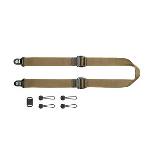 �s�[�N�f�U�C��(peak design) �J�����X�g���b�v �X���C�h���C�g SLL-CY-3 �R���[�e