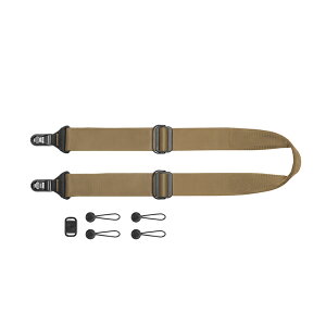 �s�[�N�f�U�C��(peak design) �J�����X�g���b�v �X���C�h SL-CY-3 �R���[�e