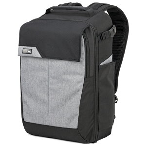 �V���N�^���N�t�H�g�ithinkTANKphoto�j�~���[���X���[�o�[�o�b�N�p�b�N �N�[���O���[