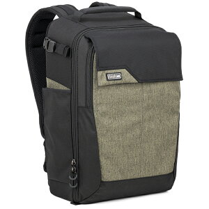 �V���N�^���N�t�H�g�ithinkTANKphoto�j�~���[���X���[�o�[�o�b�N�p�b�N �R�[�X�g�O���[��