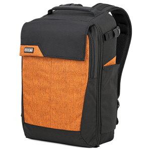 �V���N�^���N�t�H�g�ithinkTANKphoto�j�~���[���X���[�o�[�o�b�N�p�b�N �L�����v�t�@�C���[�I�����W