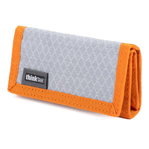 yNlR䂤pPbgzzVN^NtHgithinkTANKphotojSD sNZ |Pbg Pbg V2 t@C[TChIW