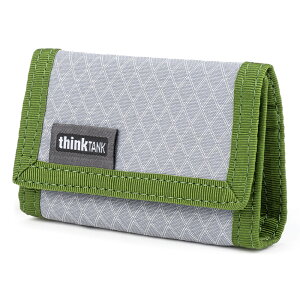 yNlR䂤pPbgzzVN^NtHgithinkTANKphotojZLAsNZ|PbgPbg~j nChO[