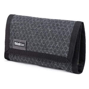 yNlR䂤pPbgzzVN^NtHgithinkTANKphotojJ[Y  p[ ubNX[g