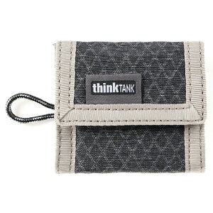 yNlR䂤pPbgzzVN^NtHgithinkTANKphotojAAobe[ z_[ V2@jbPO[