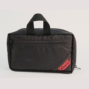 hPiDOMKEjeN|[`@TECHPOUCH-NYLON-BLK