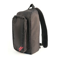 楽天市場】domke backpackの通販