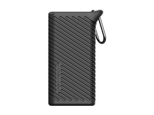 PGYTECH CreateMate J[h[_[P[X CFexpress Type A/SD ubN@P-GM-164