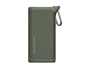 PGYTECH CreateMate J[h[_[P[X CFexpress Type A/SD XO[