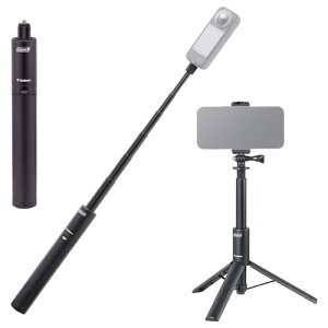 �R�[���}���@360�x�A�N�V�����J�����́u�����Ȃ����B��_�v�@�\�ɑΉ� �}���`�X�^���h360