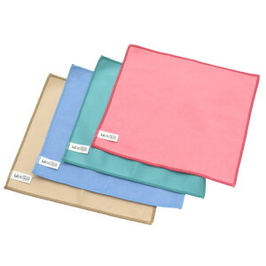 yNlR䂤pPbgzzGc~@N[jONX@~NfBAGsNX SSTCY bh@VE-5226