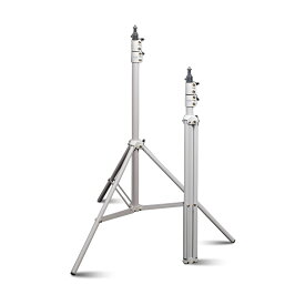 【アウトレット】 Phottix(フォティックス) PX 200W Light Stand (200cm/79″)
