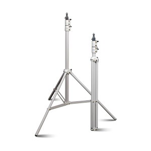 Phottix(�t�H�e�B�b�N�X) PX 200W Light Stand (200cm/79��)�@��7�����{�\�聄