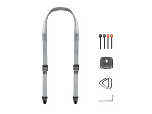 PGYTECH JV_[Xgbv bNO[ P-CB-122