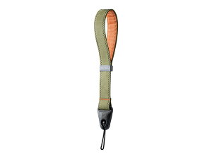 PGYTECH JXgXgbv OXO[ P-CB-123