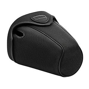 jR(Nikon)Z~\tgP[X CF-DC2